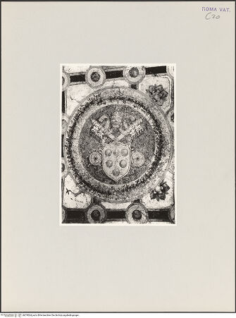 Vorderseite von bh570064_recto