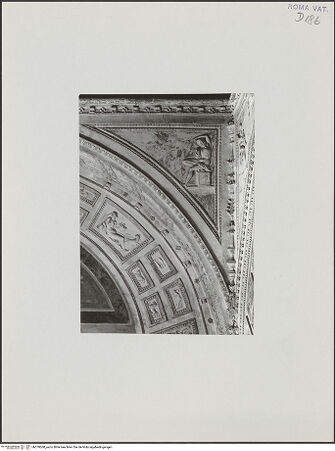 Vorderseite von bh570068_recto