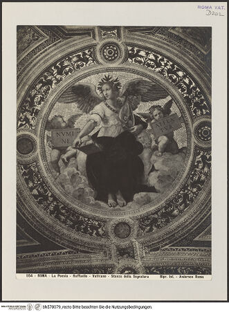 Vorderseite von bh570079_recto