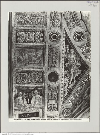 Vorderseite von bh570080_recto