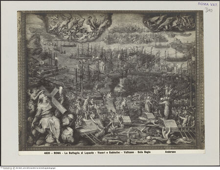 Vorderseite von bh570081_recto