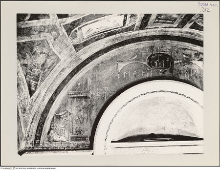 Vorderseite von bh570084_recto