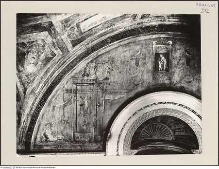 Vorderseite von bh570085_recto