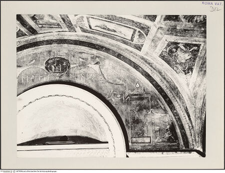 Vorderseite von bh570086_recto