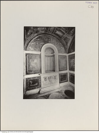 Vorderseite von bh570087_recto