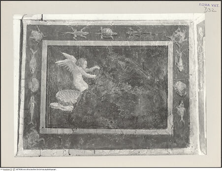 Vorderseite von bh570088_recto