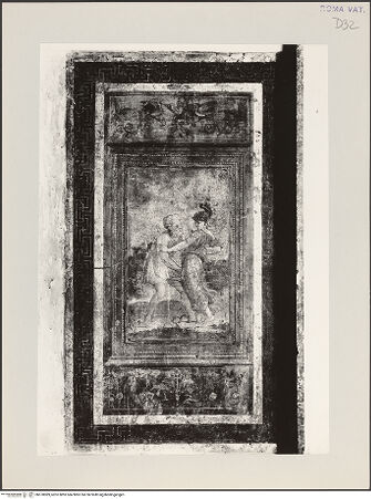 Vorderseite von bh570089_recto