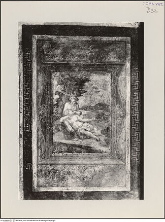 Vorderseite von bh570090_recto