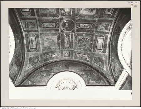 Vorderseite von bh570091_recto