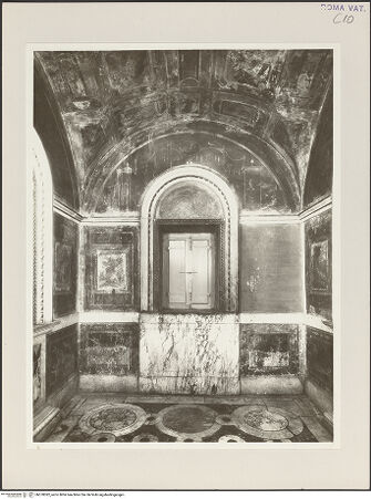 Vorderseite von bh570092_recto