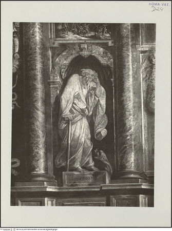 Vorderseite von bh570105_recto