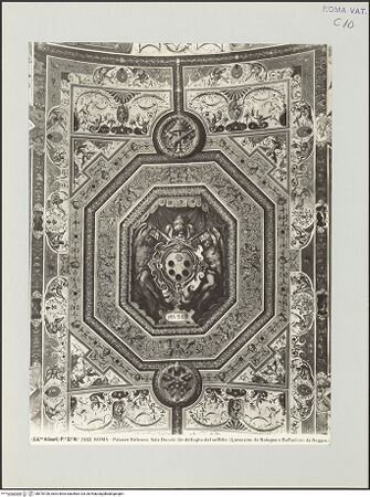 Vorderseite von bh570106_recto