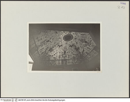 Vorderseite von bh570107_recto