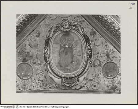 Vorderseite von bh570110_recto