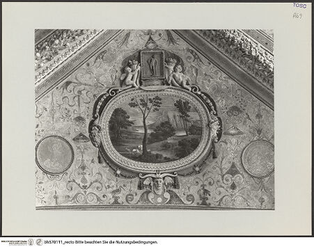 Vorderseite von bh570111_recto