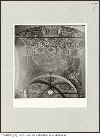 Vorderseite von bh570112_recto