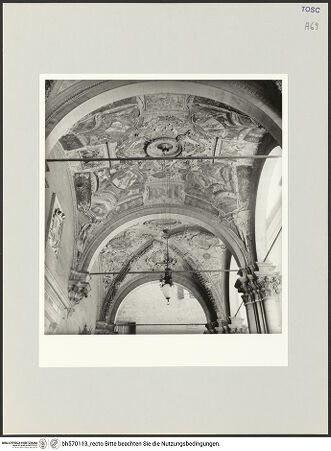 Vorderseite von bh570113_recto