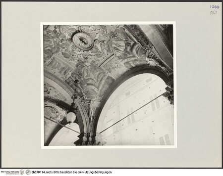 Vorderseite von bh570114_recto