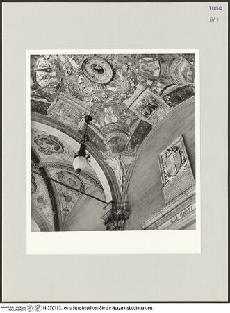 Vorderseite von bh570115_recto