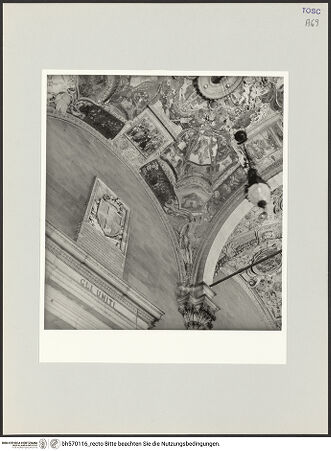 Vorderseite von bh570116_recto