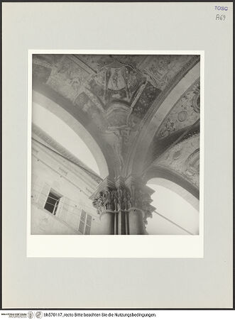 Vorderseite von bh570117_recto