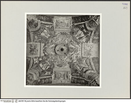 Vorderseite von bh570118_recto