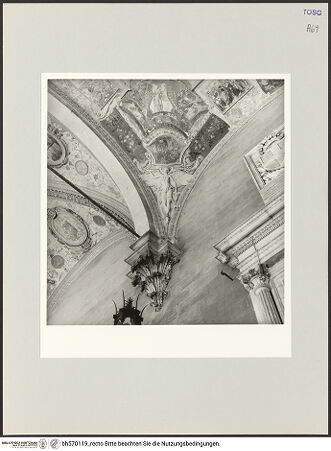 Vorderseite von bh570119_recto