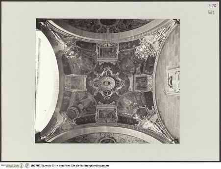 Vorderseite von bh570120_recto