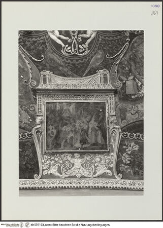 Vorderseite von bh570123_recto