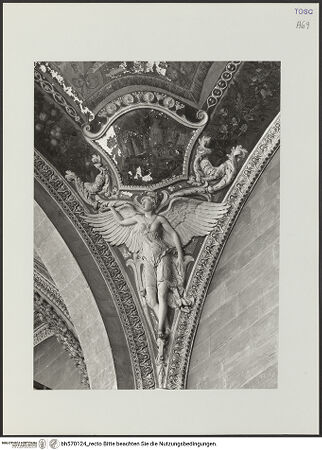 Vorderseite von bh570124_recto