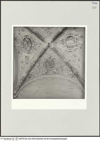 Vorderseite von bh570126_recto