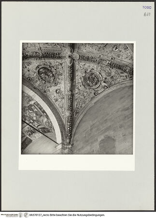 Vorderseite von bh570127_recto