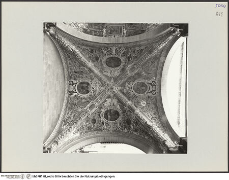 Vorderseite von bh570128_recto