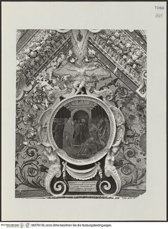 Vorderseite von bh570130_recto