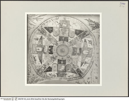 Vorderseite von bh570132_recto