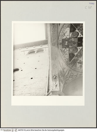 Vorderseite von bh570133_recto