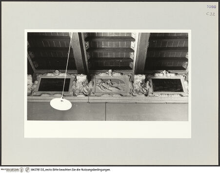 Vorderseite von bh570135_recto