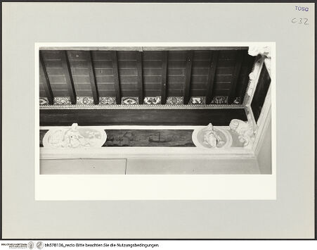 Vorderseite von bh570136_recto