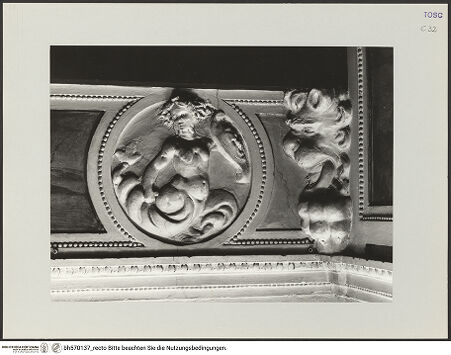 Vorderseite von bh570137_recto