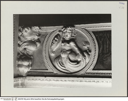 Vorderseite von bh570138_recto