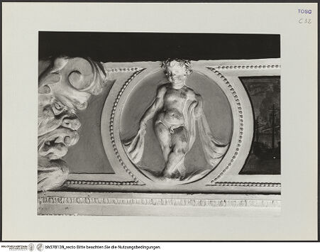 Vorderseite von bh570139_recto