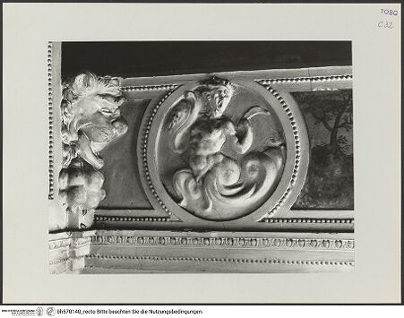 Vorderseite von bh570140_recto