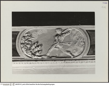 Vorderseite von bh570141_recto