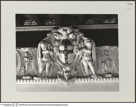 Vorderseite von bh570143_recto