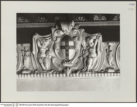 Vorderseite von bh570144_recto