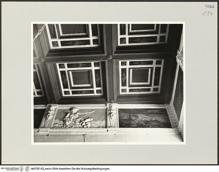 Vorderseite von bh570145_recto