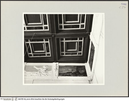 Vorderseite von bh570146_recto