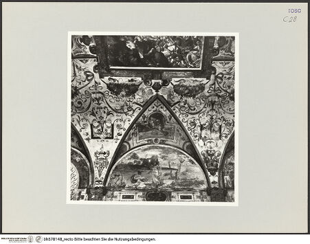 Vorderseite von bh570148_recto