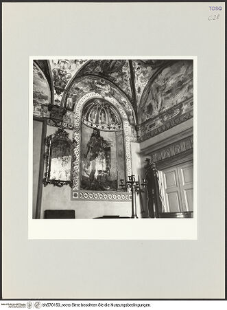 Vorderseite von bh570150_recto