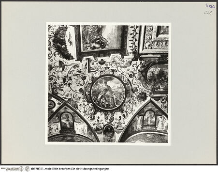 Vorderseite von bh570151_recto